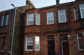 4 Bedroom Terraced